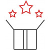 Products Icon