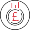Low Running Costs