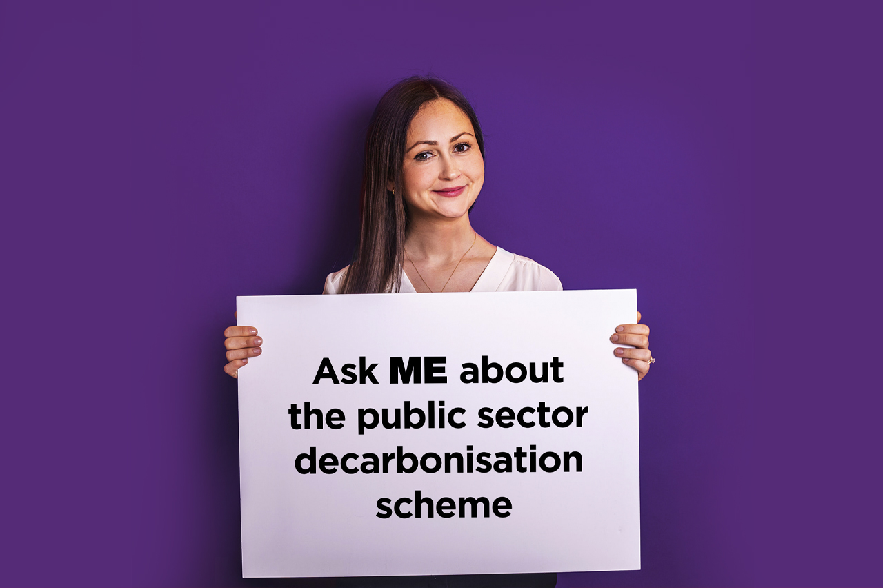 mitsubishi electric decarbonisation scheme advice ScaleWidthWzEyODBd