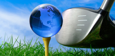 113 Sustainable Golf Getty518681610