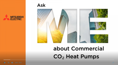 Ask ME about Commercial CO2 Heat Pumps v3