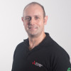 Ben Bartle Ross - Technical Trainer at Mitsubishi Electric